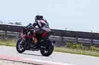 May-2024;motorbikes;no-limits;peter-wileman-photography;portimao;portugal;trackday-digital-images
